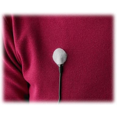 Undercovers Original Grey 30-Pack