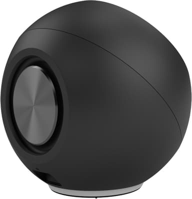 Creative Pebble SE høyttalersystem