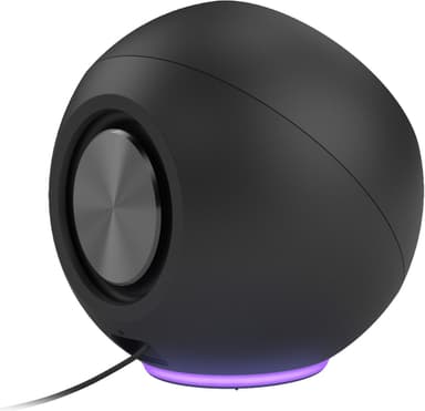 Creative Pebble SE høyttalersystem