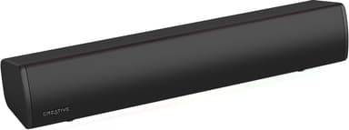 Creative Sound Blaster GS3 lydplanke