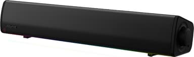 Creative Sound Blaster GS3 lydplanke