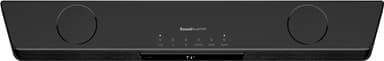 Creative Sound Blaster Katana V2 lydplanke + subwoofer