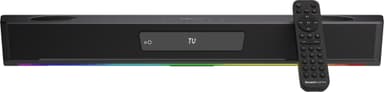 Creative Sound Blaster Katana SE lydplanke
