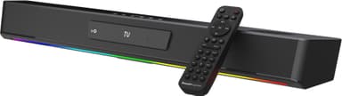 Creative Sound Blaster Katana SE lydplanke