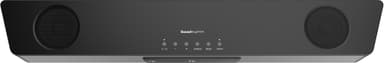 Creative Sound Blaster Katana SE lydplanke