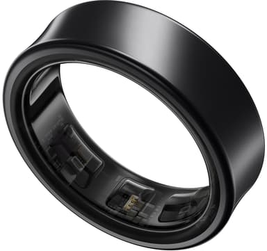 Titanium Black
