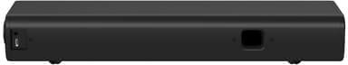 Creative Sound Blaster GS3 lydplanke
