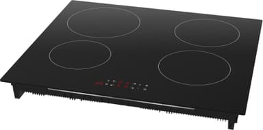 Ecotronic induksjonstopp EIP590 (59 cm)