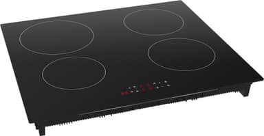 Ecotronic induksjonstopp EIP590 (59 cm)