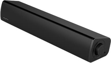 Creative Sound Blaster GS3 lydplanke