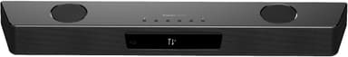 Creative Sound Blaster Katana V2 lydplanke + subwoofer