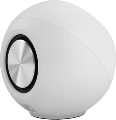 Creative Pebble SE høyttalersystem