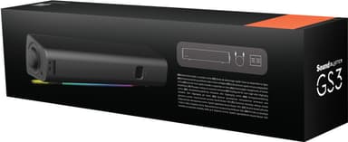Creative Sound Blaster GS3 lydplanke