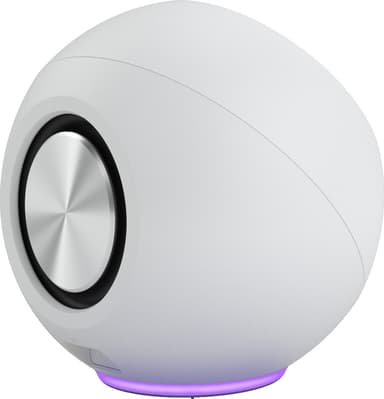 Creative Pebble SE høyttalersystem