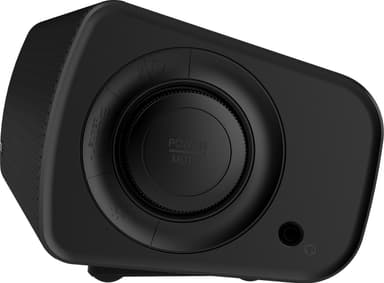 Creative Sound Blaster GS3 lydplanke