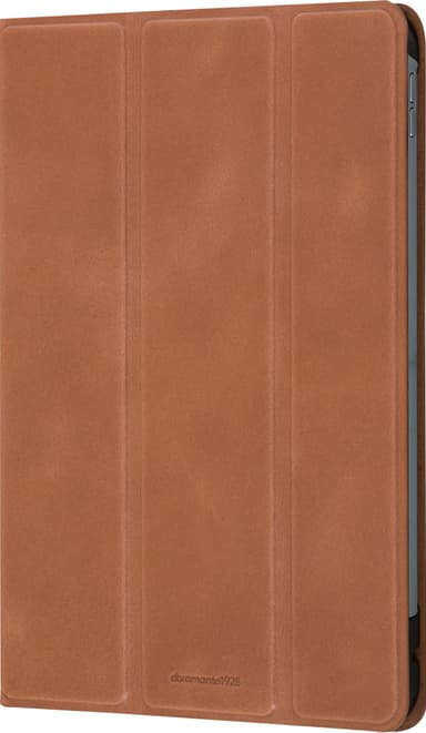 dbramante Riskkov iPad Pro 11’’ nettbrettdeksel (tan)