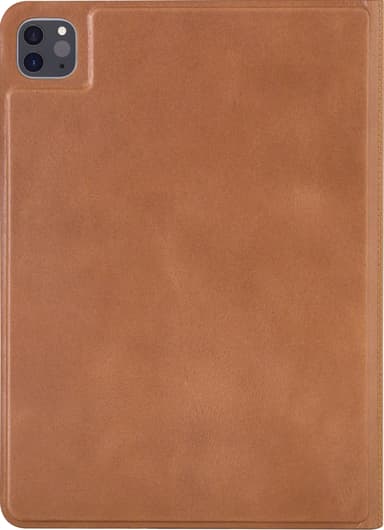 dbramante Riskkov iPad Pro 11’’ nettbrettdeksel (tan)