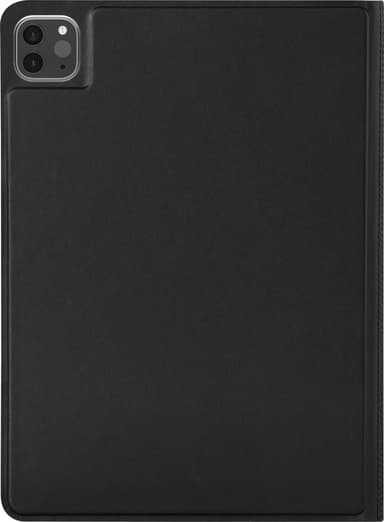 dbramante Riskkov iPad Pro 11’’ nettbrettdeksel (sort)