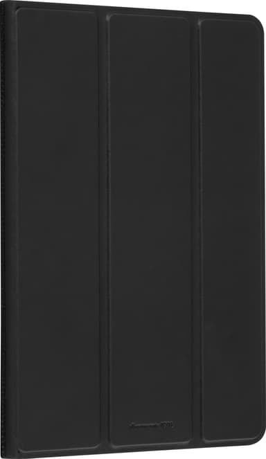 dbramante Riskkov iPad Pro 11’’ nettbrettdeksel (sort)