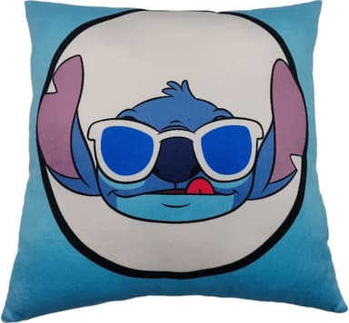 Konix Disney Stitch dekorativ pute