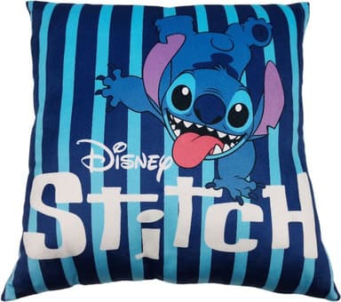 Konix Disney Stitch dekorativ pute