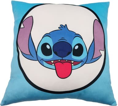 Konix Disney Stitch dekorativ pute