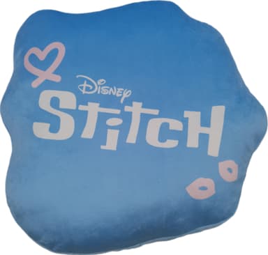 Konix Disney Stitch dekorativ pute