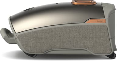 Miele Støvsuger Guard L1 Comfort XL