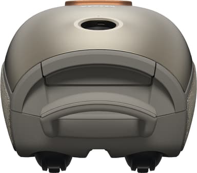 Miele Støvsuger Guard L1 Comfort XL