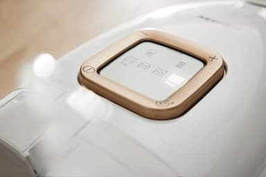 Miele Støvsuger Guard L1 Comfort XL