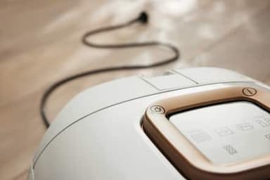 Miele Støvsuger Guard L1 Comfort XL