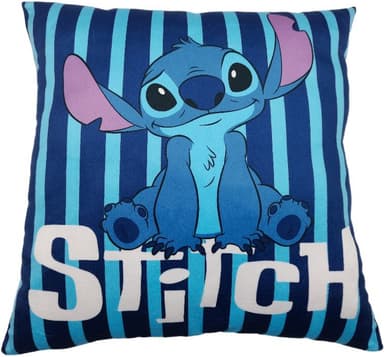 Konix Disney Stitch dekorativ pute
