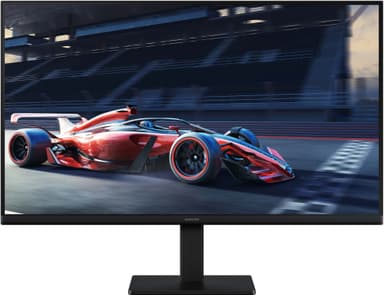 Samsung S27D300 27" skjerm