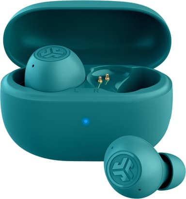 Teal
