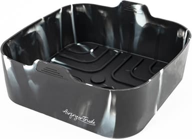 Panetti Trude tilbehør til airfryer AIRTRU13PPAN (13-pk)