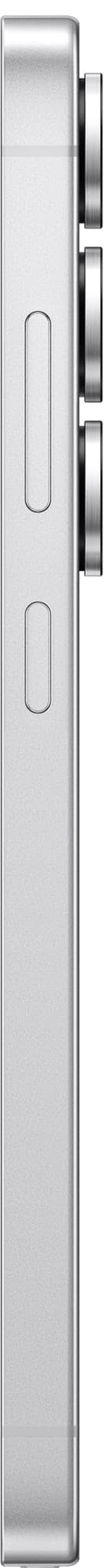 Samsung Galaxy S25 Ultra 5G smarttelefon 12/1TB (Titanium Silver)