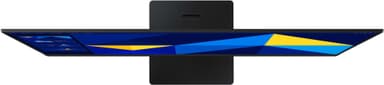 Samsung S24D300 24" skjerm