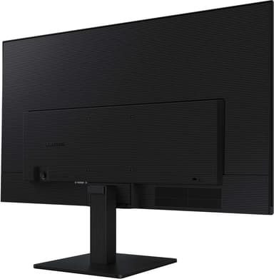 Samsung S24D300 24" skjerm