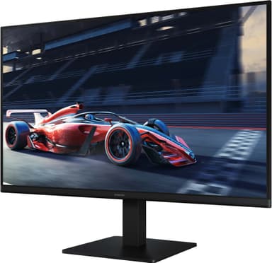 Samsung S27D300 27" skjerm