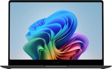 Samsung Galaxy Book5 Pro U7-258V/32/1TB 14" Copilot+ PC