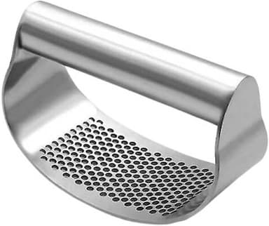 Panetti Trude tilbehør til airfryer AIRTRU13PPAN (13-pk)