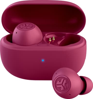 Fuschia