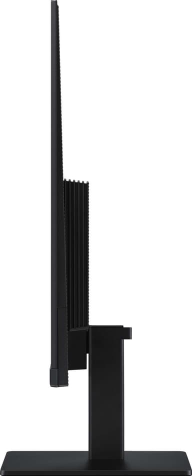 Samsung S24D300 24" skjerm