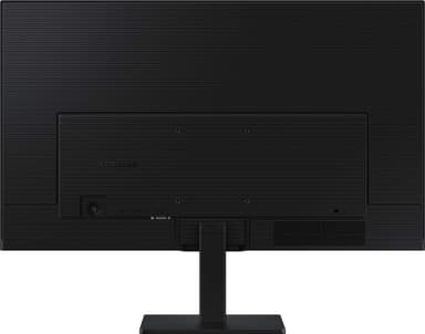 Samsung S24D300 24" skjerm