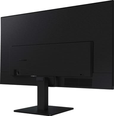 Samsung S27D300 27" skjerm