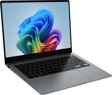 Samsung Galaxy Book5 Pro U7-258V/32/1TB 14" Copilot+ PC