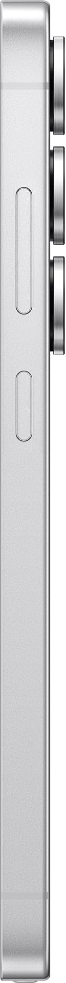 Samsung Galaxy S25 Ultra 5G smarttelefon 12/1TB (Titanium Blue)