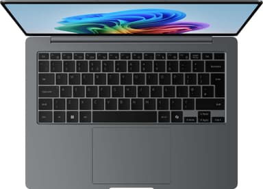 Samsung Galaxy Book5 Pro U7-258V/32/1TB 14" Copilot+ PC