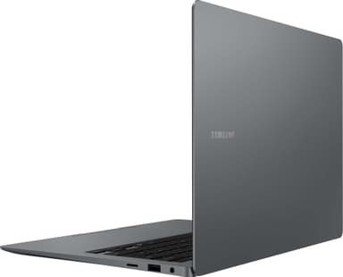 Samsung Galaxy Book5 Pro U7-258V/32/1TB 14" Copilot+ PC