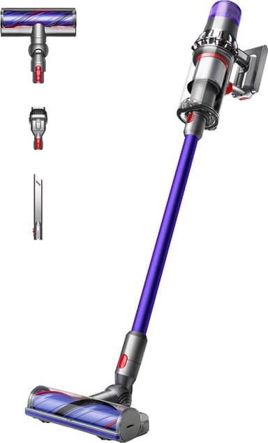 Dyson V11 Advanced trådløs håndholdt støvsuger 479333-01